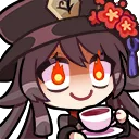 ko_hutaofine Discord Emoji