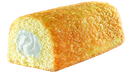 Twinkie Discord emoji