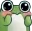 OoO