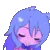 RainbowNya