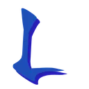 _L