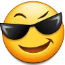 blob_samsung Discord Emoji
