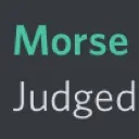 Judged
