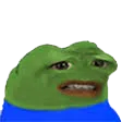 pepecringe
