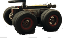rtv Discord emoji