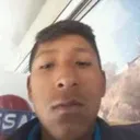 tajir