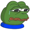 Pepesad