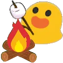 4_
