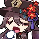 ko_hutaosigh Discord Emoji