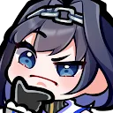 ko_kroniithink Discord Emoji