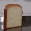 DGdoneBread