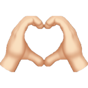 lovu Discord emoji