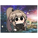 samirwhat