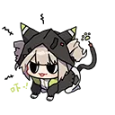 shironyaaa