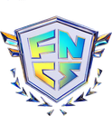 fncs Discord emoji