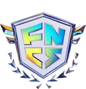 fncs fncs
