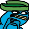 lotadhmmge