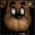Freddy