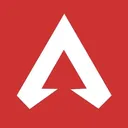 Apexlegends apexlegends Discord Emoji