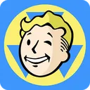 fallout