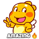 vsk_adhirindhi Discord emoji