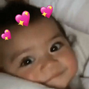 vsk_pinky Discord emoji