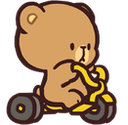 vsk_chinnapillodini Discord emoji