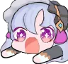 LavrilLayWow