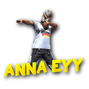 vsk_annaeyy Discord emoji