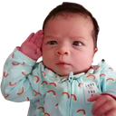 vsk_annanamaste Discord emoji