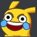 vsk_laughing Discord emoji