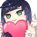 YelanLove
