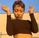 YEEEEE
