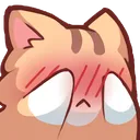 emoji_30
