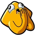 rvlpray