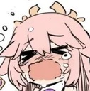 waaaaa