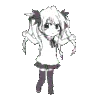 lolidance
