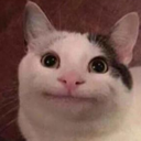 vsk_innocent Discord emoji