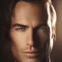 saul