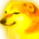 DESGoldenBruhOwO
