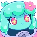 JunoNOM