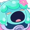 JunoPOP JunoPOP