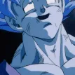 GokuDeath