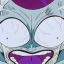 FriezaAgony FriezaAgony