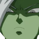 ZamasuGlare