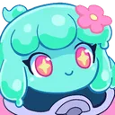 JunoHappy