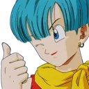 BulmaThumbsUp