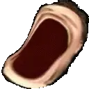 OMEGALULWOBBLY