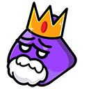 SLIMES_king Discord emoji