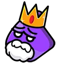 SLIMES_king